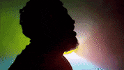 Cross My Heart Love GIF by Sony Music Africa