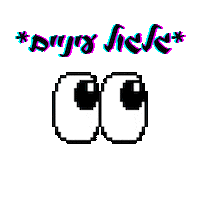 Imayalee Maya Lee Levy Sticker