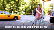 hack my life gun GIF by truTV
