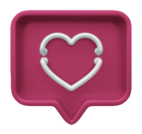 Pink Rosa Sticker by olmarportugal