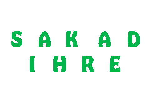 Beer Munchies Sticker by Other Half Brewing