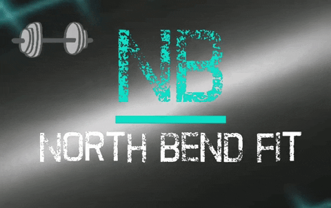North Bend GIF by leandertxfit