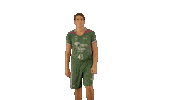 Liga Endesa Yes Sticker by ACB