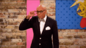 6x8 GIF by RuPaul’s Drag Race Season 6