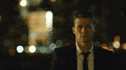 jim gordon gotham tv show GIF by Gotham