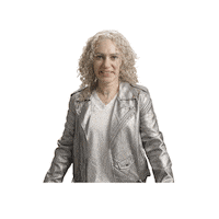 Woman Marca Sticker by Marketing Consulting MX