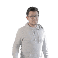 Mkt Sticker by Marketing Consulting MX