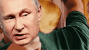 transgreaser love trump putin transgreaser GIF