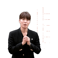 2025메가패스 Sticker by megastudy