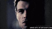 jo love GIF