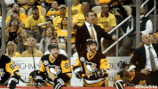 all access nhl GIF by SHOWTIME Sports