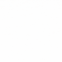 moventmedia  GIF