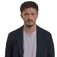 studioschmitt what studio zdf eyes open Sticker