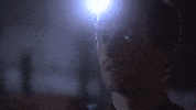 Fix You GIF by Coldplay