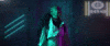 Happy I Like GIF by Lil Nas X