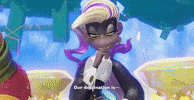 Donkey Kong Dk GIF