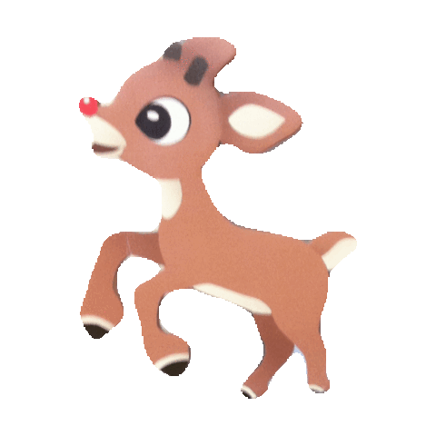 hollydaze STICKER by imoji