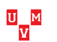 lincesmexico football letras uvm futbol americano Sticker