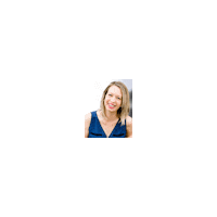 Njret Sticker by Nikki Johnson Realtor