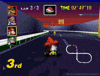 Donkey Kong GIF