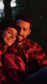 BootleggerThePlaceForJeans plaid bootlegger GIF