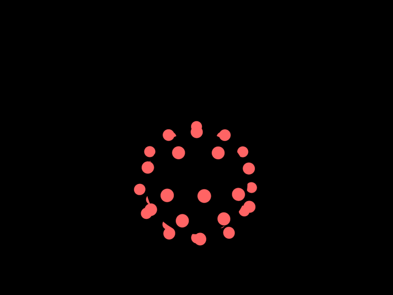 animation loop GIF by gasta