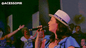 Emierri GIF by Acesso Maria Rita