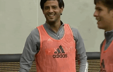 Clap Applause GIF by Major League Soccer