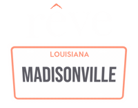 Sticker by Reve Realtors