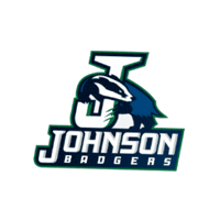 NorthernVermontUniversity northern vermont university nvu johnson nvu badgers johnson badgers Sticker