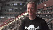 Sankt Pauli Coach GIF by FC St. Pauli