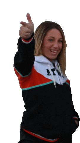 UnicornArgentina giphyupload unicorn unicornio egresados Sticker