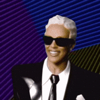 Vie Doja Cat GIF by Respective