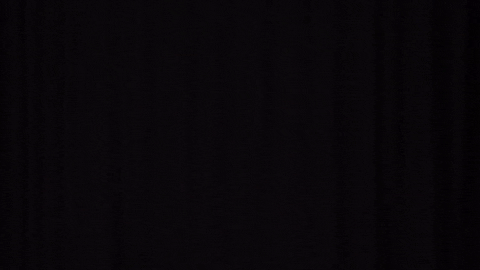 Surprise Hello GIF by ENCE