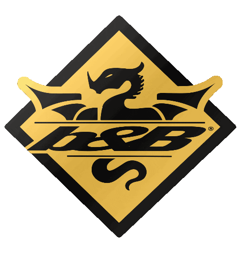 b&b beerbongs and bentleys Sticker by Post Malone