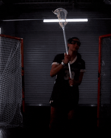 bc_wlax giphyupload GIF