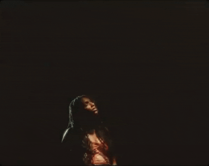 Gold GIF by Mereba