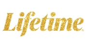 Gold Easter Sticker by Lifetime