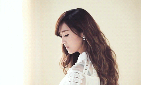 girls generation jessica GIF