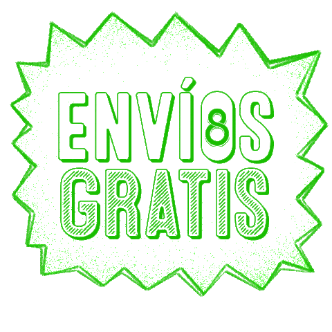 Power8 energy snap Energy drink chenoa Sticker