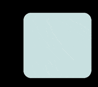 Acolher GIF by Natura