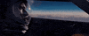 ryan gosling GIF by TIFF