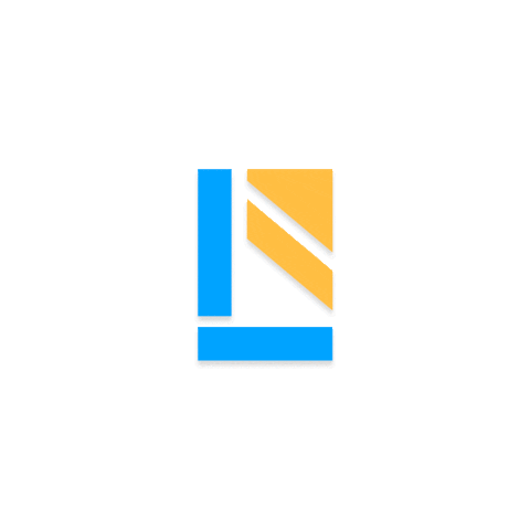 Engenharia Sticker by vsdesign
