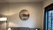 FlyWheelPartners hc2020poemline6 GIF