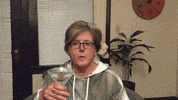 FlyWheelPartners hc2020poemline6 GIF