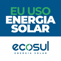 GIF by Ecosul Energias