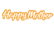 mother day mom Sticker by Aurelie Magnan