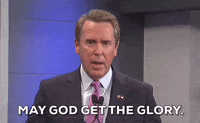 North Carolina Senate GIF by GIPHY News