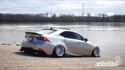 Photoshoot Mountains GIF by Curated Stance!