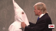 snl season 42 GIF by Saturday Night Live